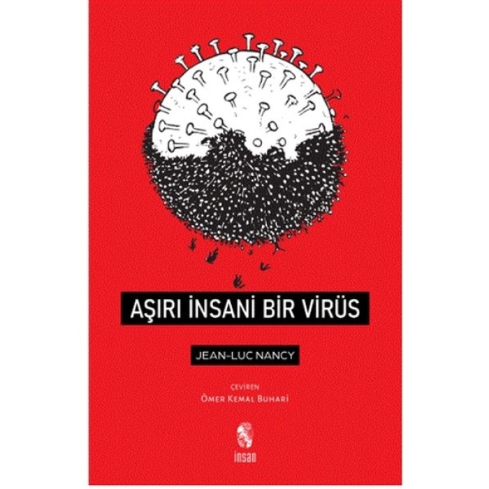 Aşırı İnsani Bir Virüs