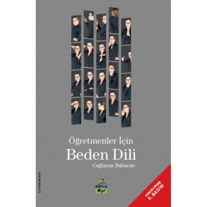 Öğretmenler İçin Beden Dili