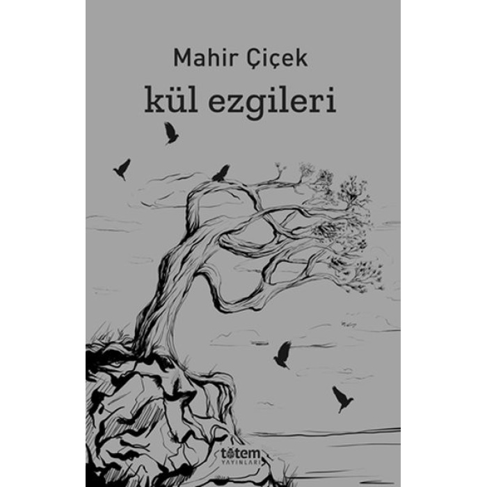 Kül Ezgileri