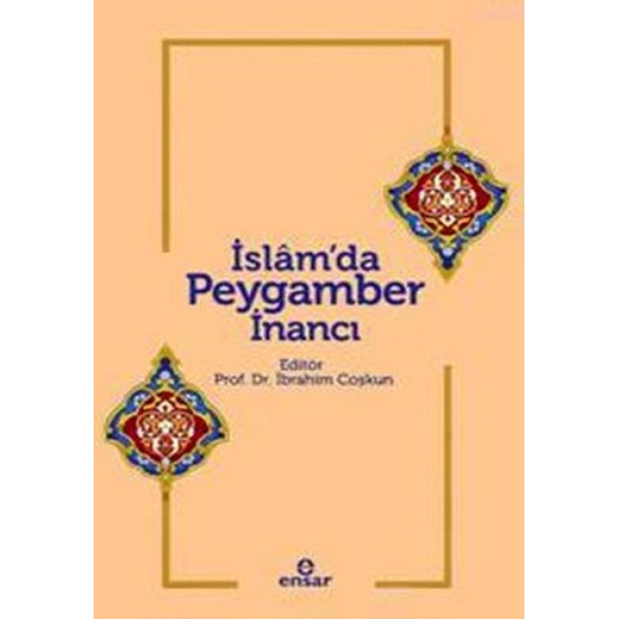 İslamda Peygamber İnancı