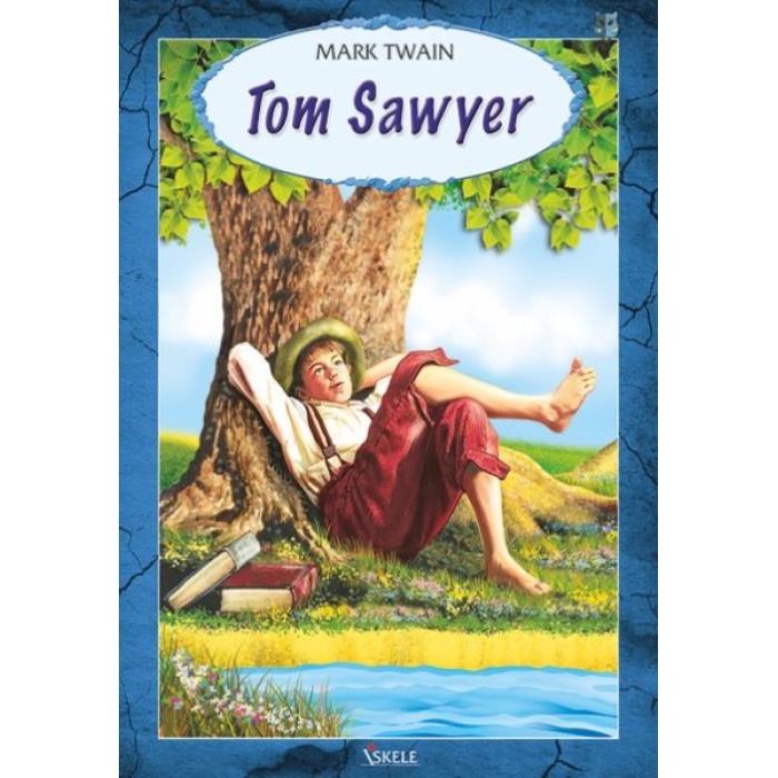 Tom Sawyer