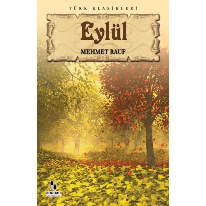 Eylül