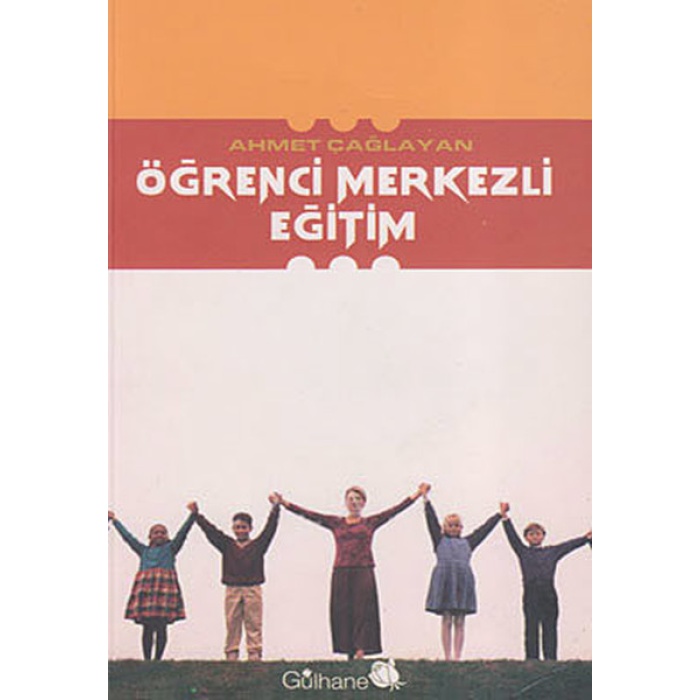 Öğrenci Merkezli Eğitim