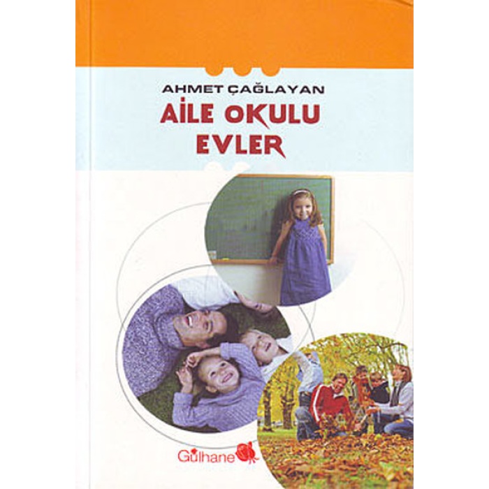 Aile Okulu Evler