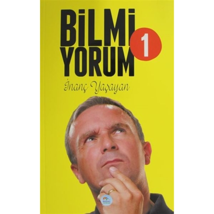 Bilmiyorum Neden, Nasıl Niçin? - 3 Kitap Takım