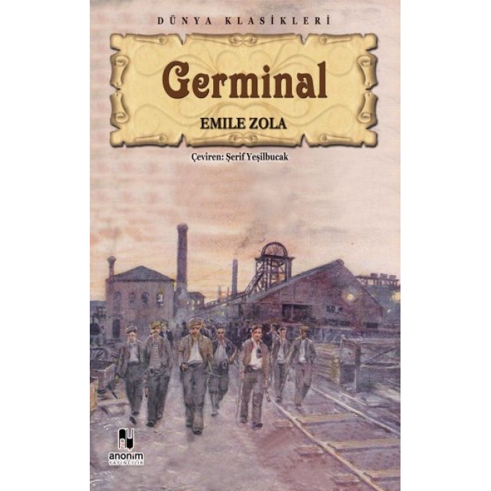 Germinal