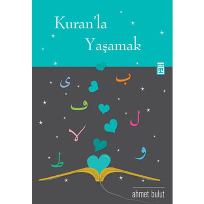 Kuranla Yaşamak