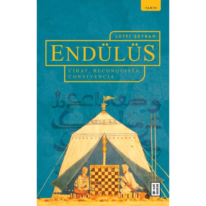 Endülüs