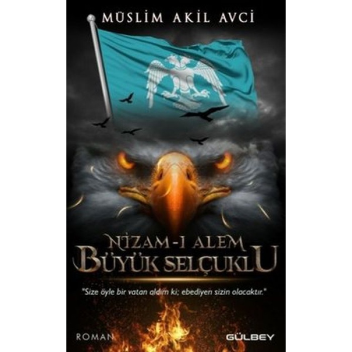 Nizam-I Alem Büyük Selçuklu