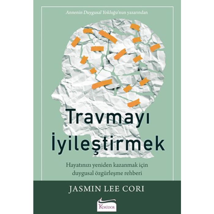 Tramvayı İyileştirmek