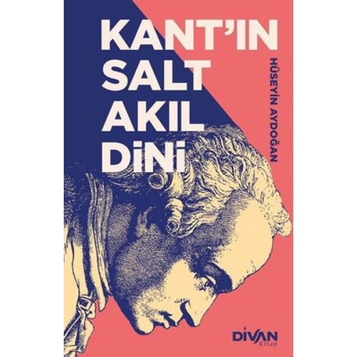 Kant’ın Salt Akıl Dini