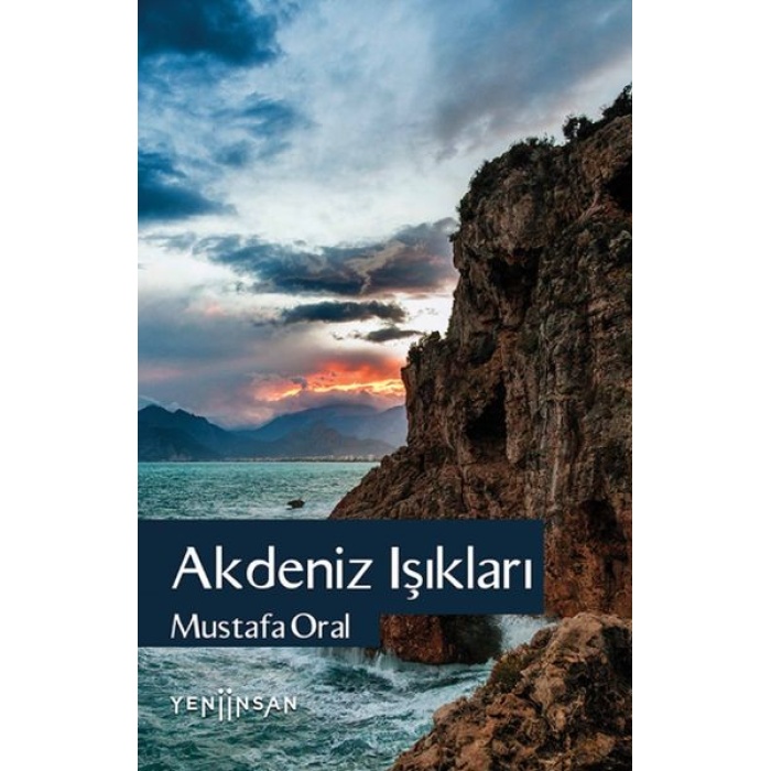 Akdeniz Işıkları