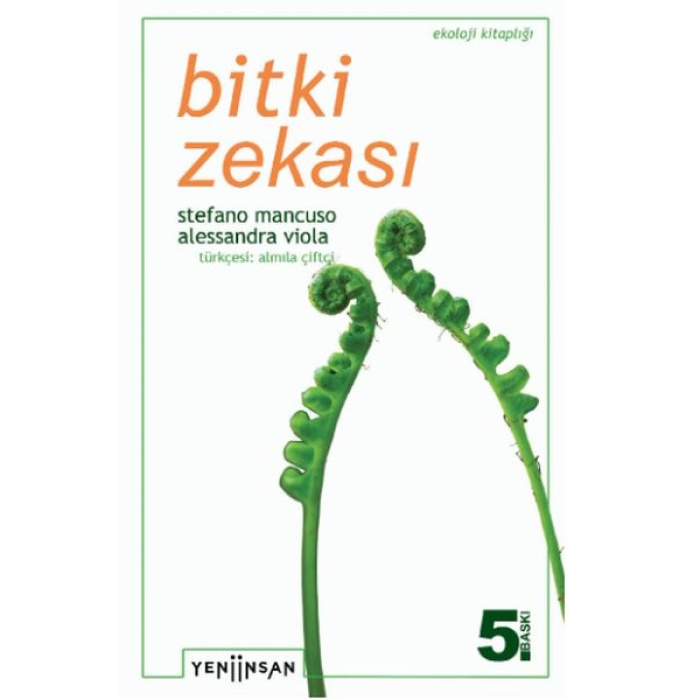 Bitki Zekası