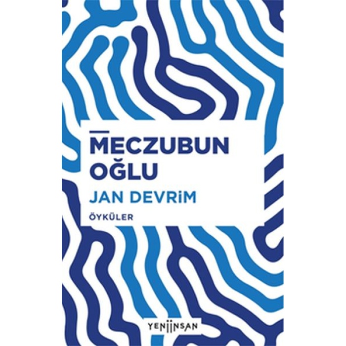 Meczubun Oğlu