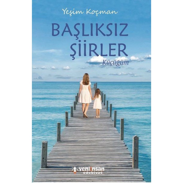 Başlıksız Şiirler