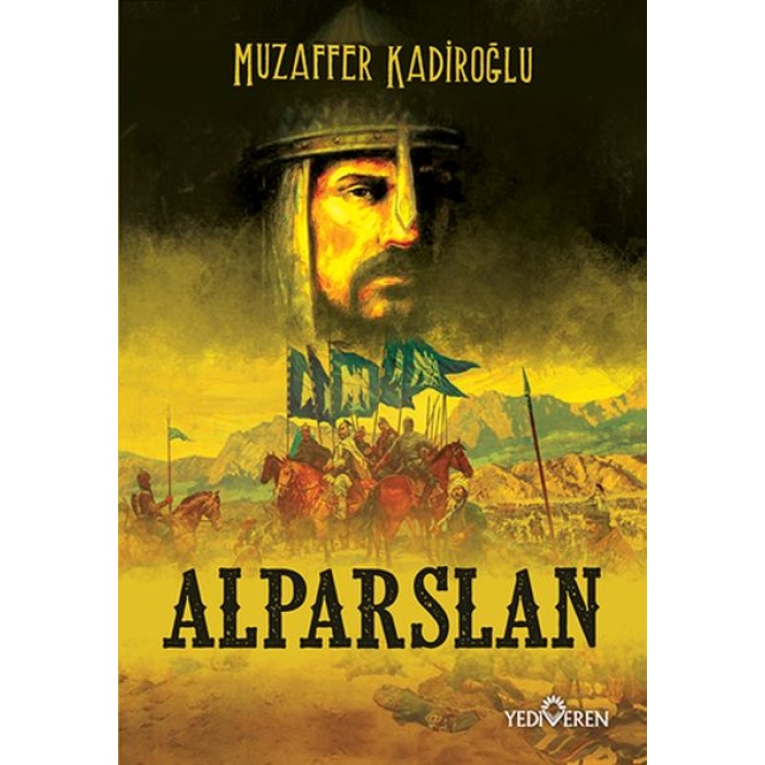 Alparslan