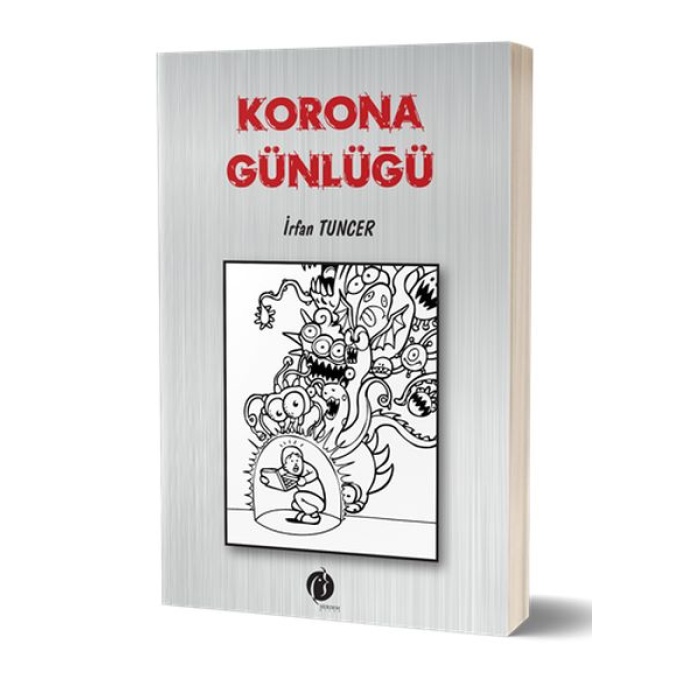 Korona Günlüğü