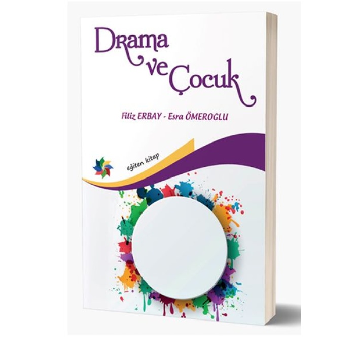 Drama Ve Çocuk