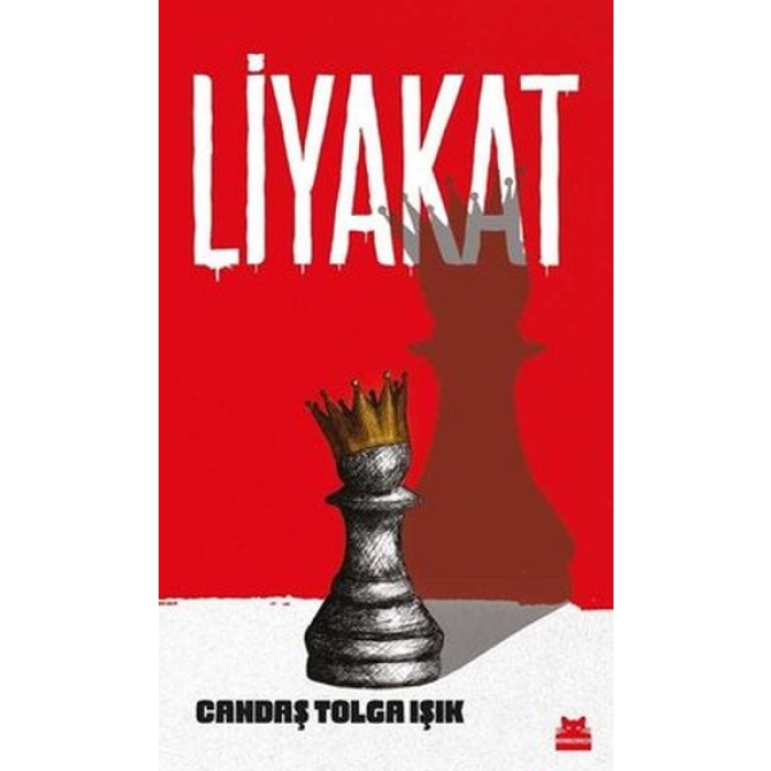 Liyakat