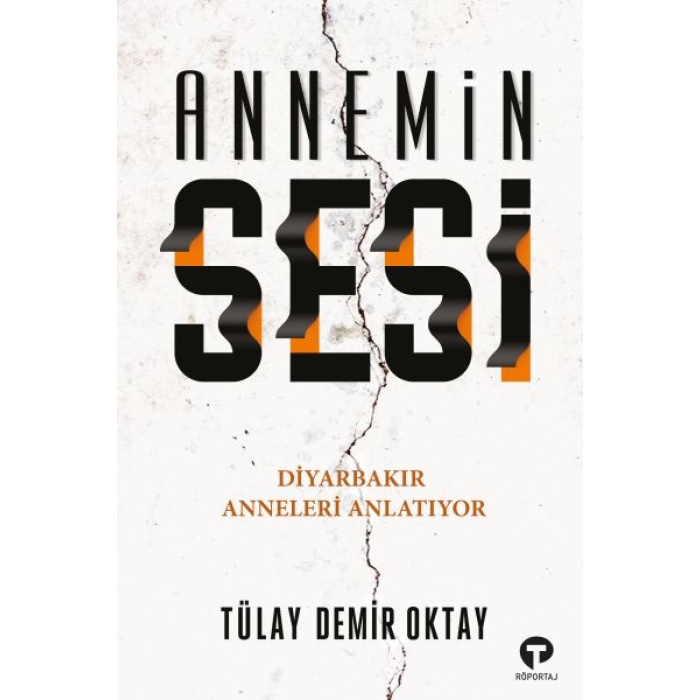 Annemin Sesi