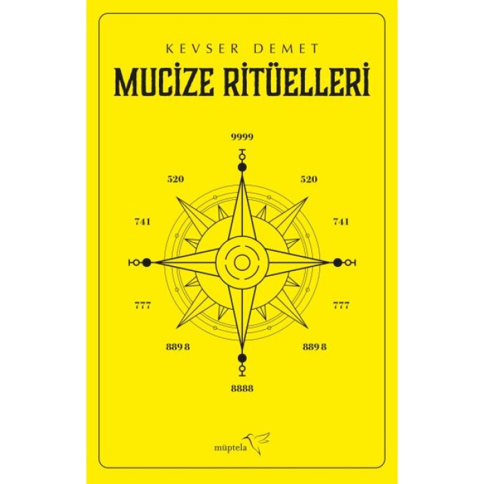 Mucize Ritüelleri