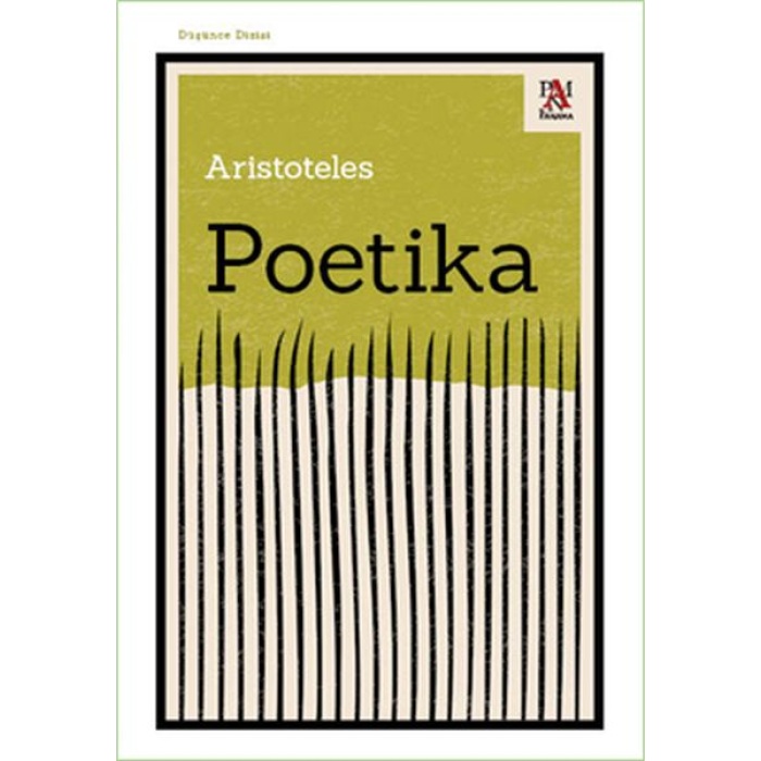 Poetika