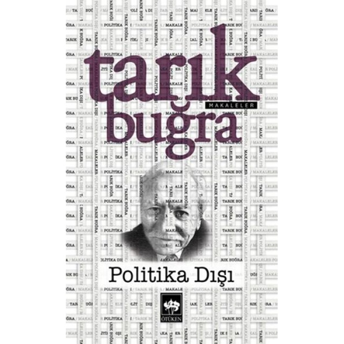 Politika Dışı