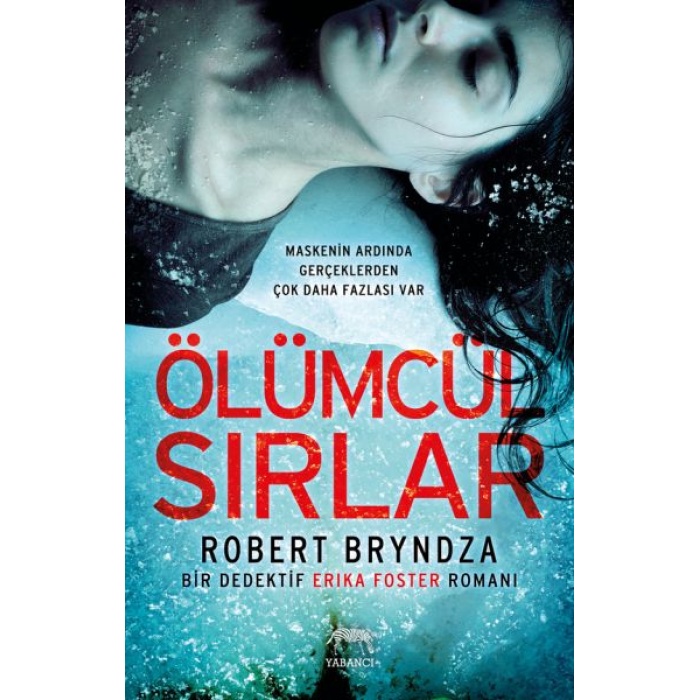 Ölümcül Sırlar