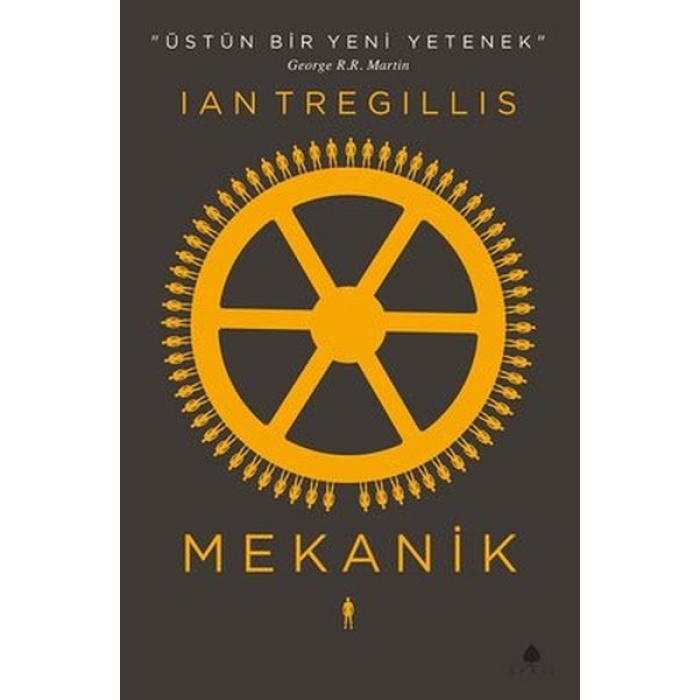 Mekanik