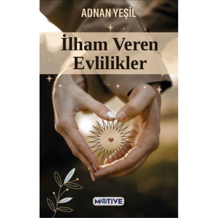 İlham Veren Evlilikler