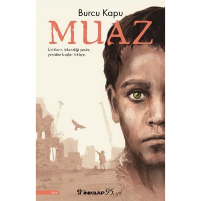 Muaz