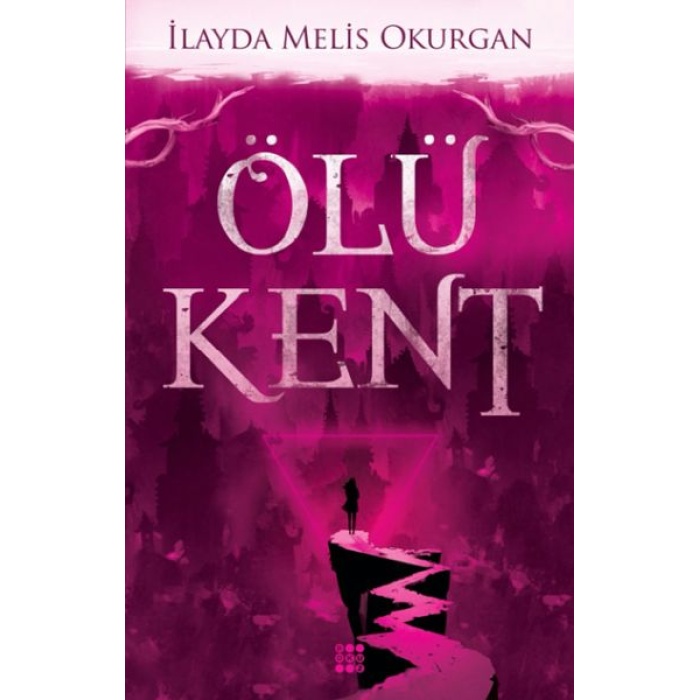 Ölü Kent 1