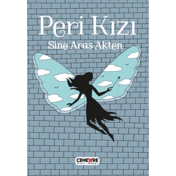 Peri Kızı