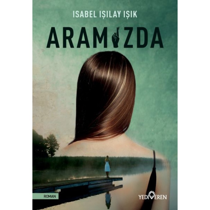 Aramızda