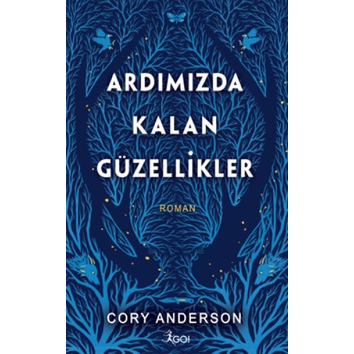 Ardımızda Kalan Güzellikler