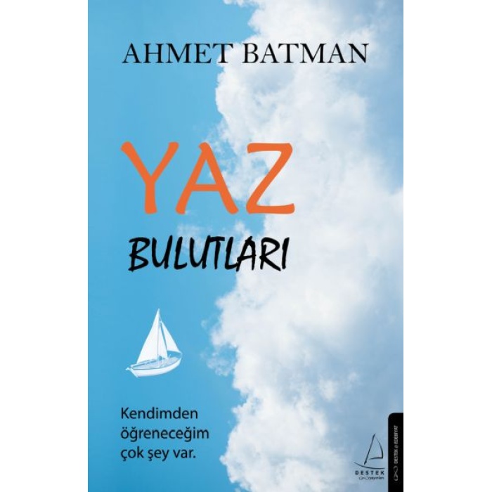 Yaz Bulutları