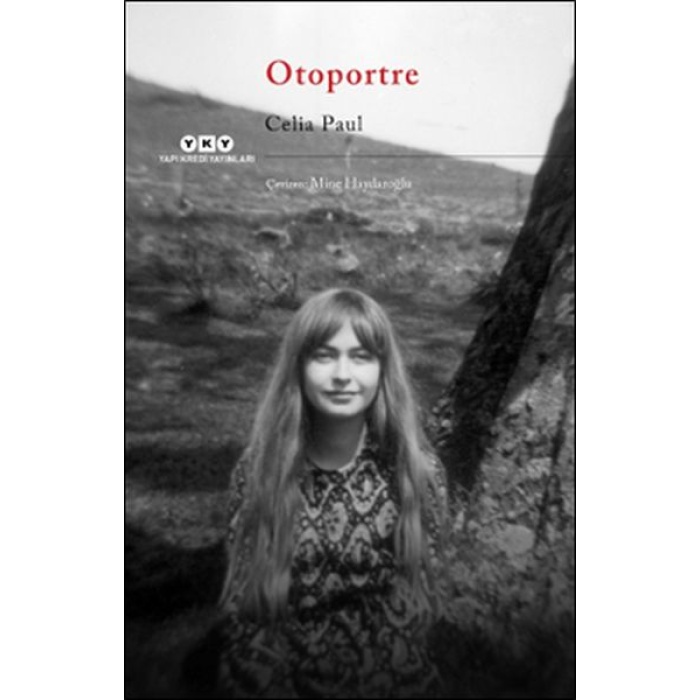 Otoportre