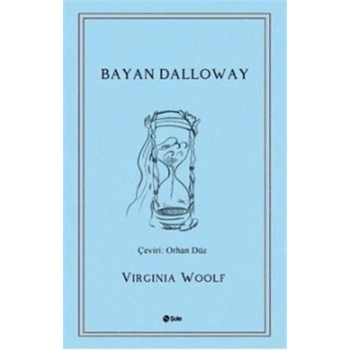 Bayan Dalloway