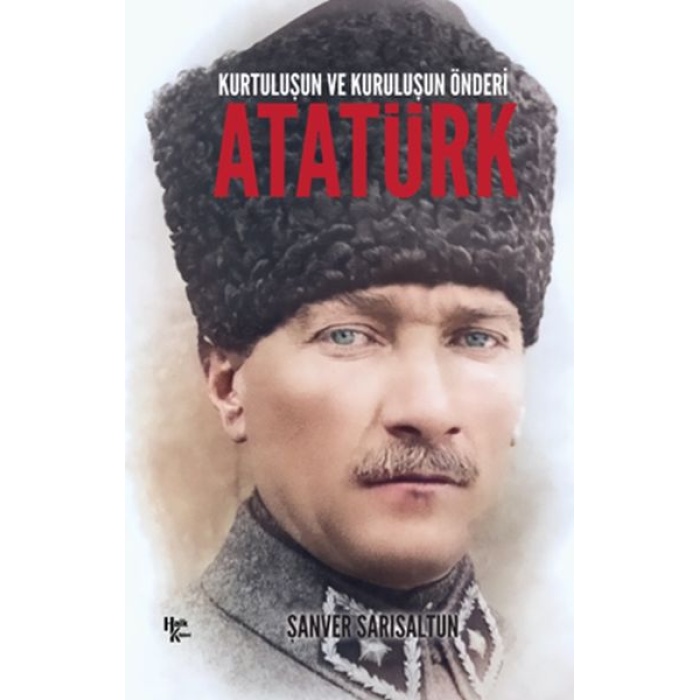 Atatürk