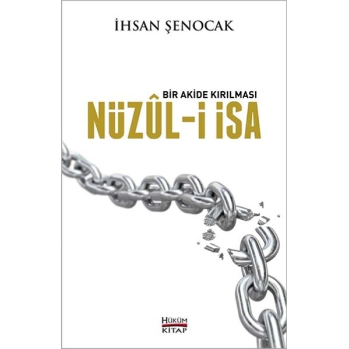 Nüzul-I İsa