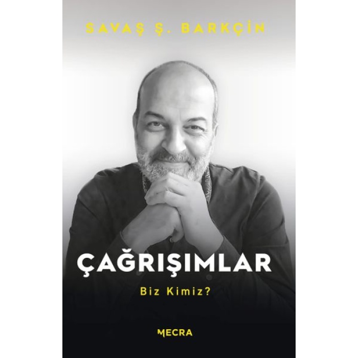 Çağrışımlar