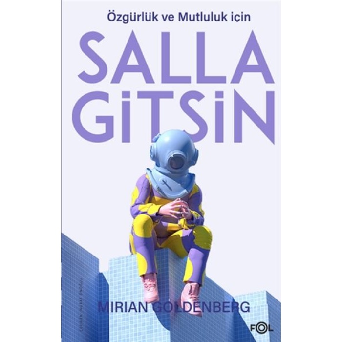 Salla Gitsin