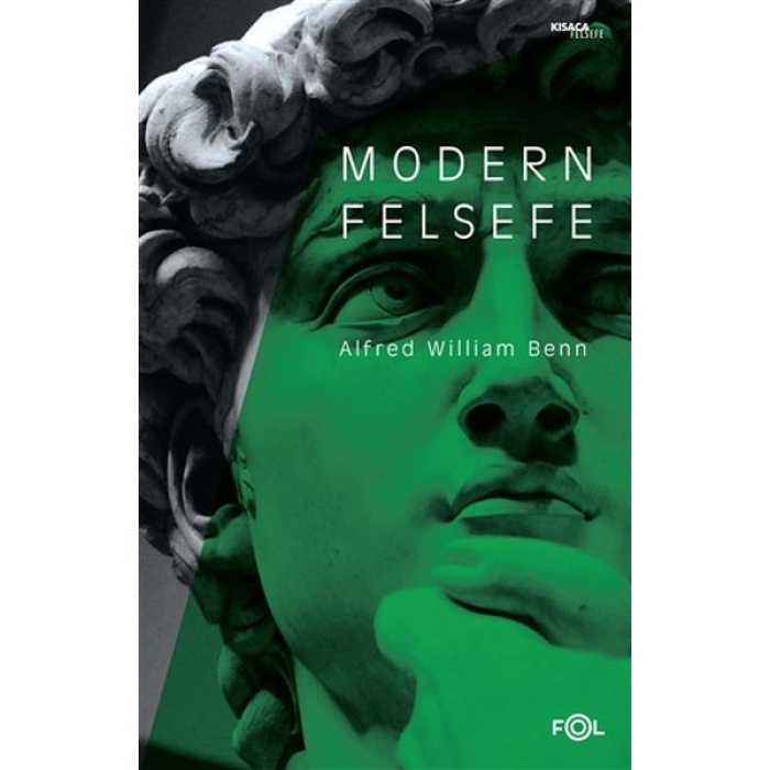 Modern Felsefe