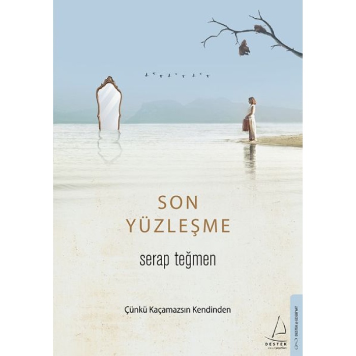 Son Yüzleşme