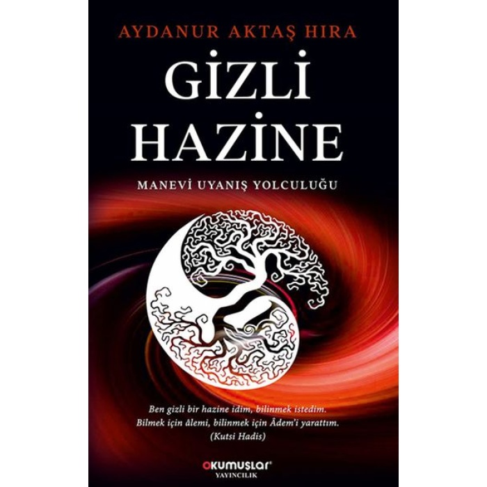 Gizli Hazine