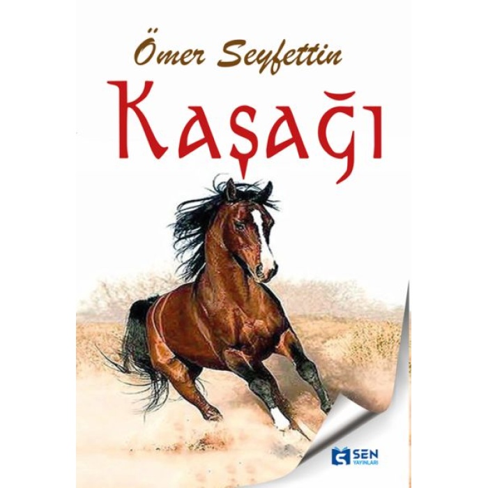 Kaşağı