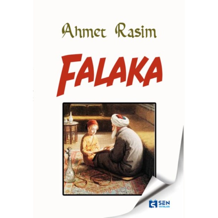 Falaka