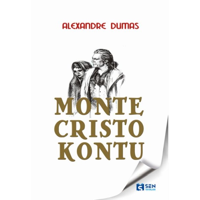 Monte Kristo Dükü