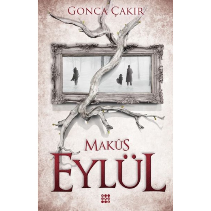 Eylül - 2 Makus