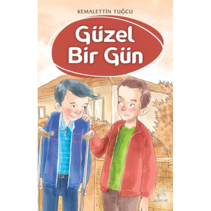 Güzel Bir Gün